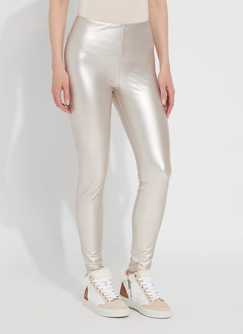 Freya Legging (28" Inseam)