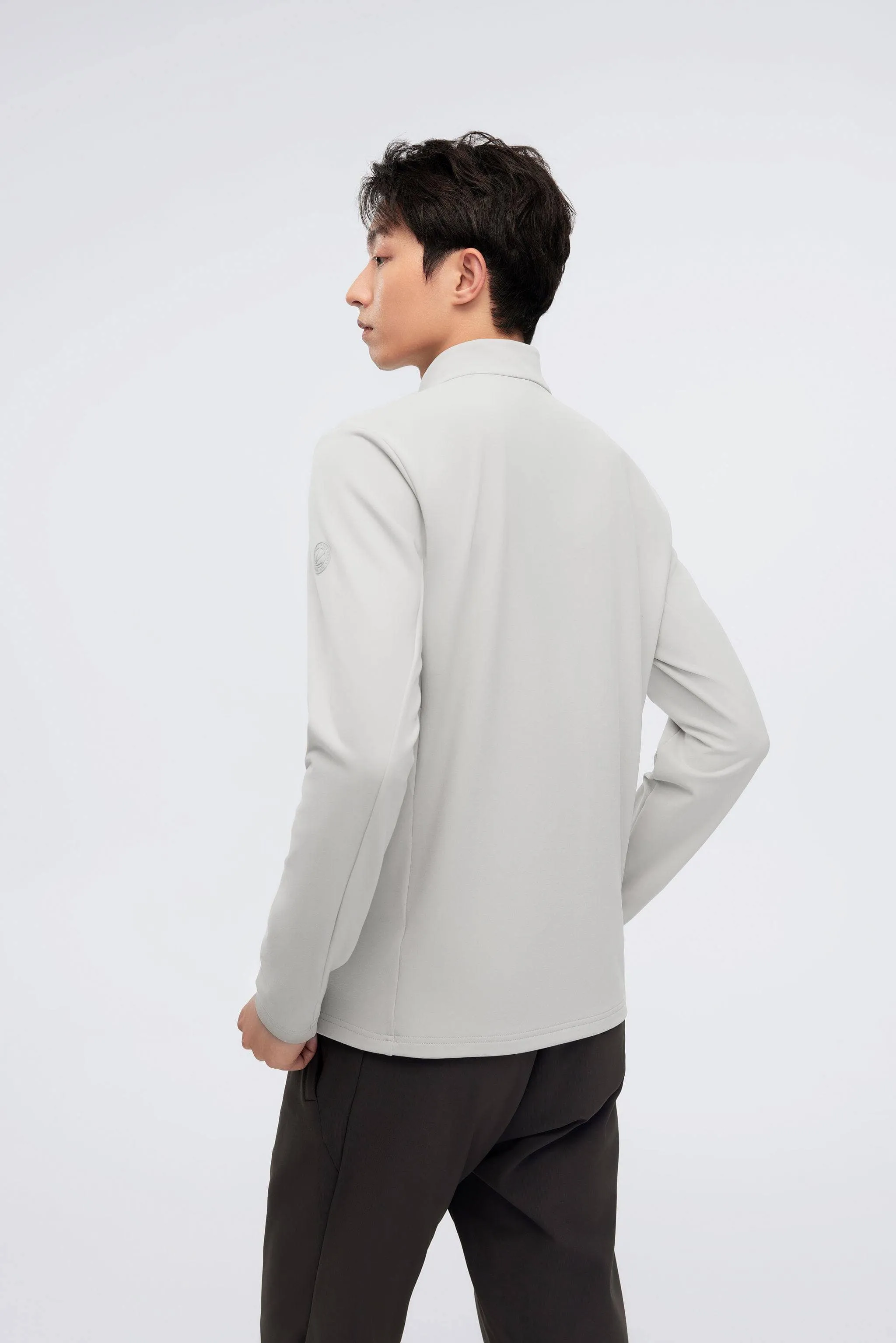 Functional Base Layer Top 7003