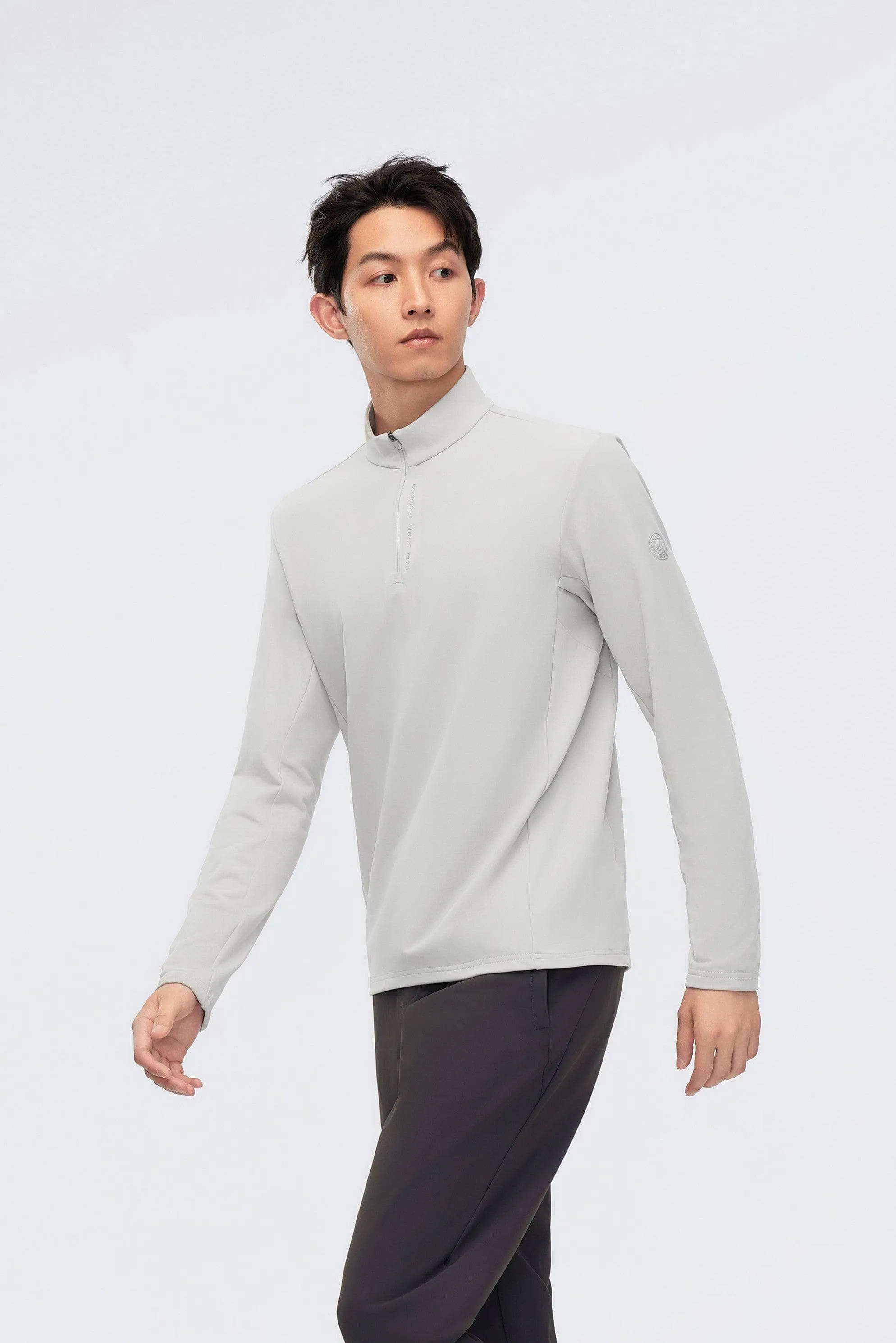 Functional Base Layer Top 7003