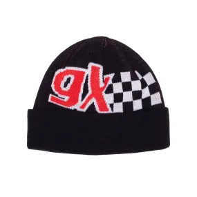 GX1000 Gas Beanie