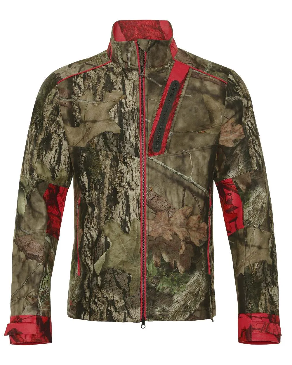 Harkila Moose Hunter 2.0 WSP Jacket