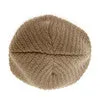 *Hat - Heavy Duty Winter Outdoor Beanie