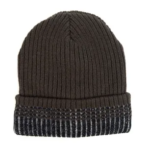 *Hat - Heavy Duty Winter Outdoor Beanie