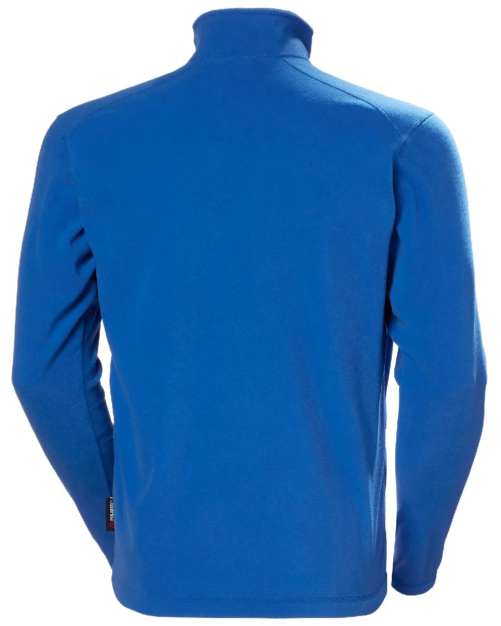 Helly Hansen Mens Daybreaker Fleece Jacket