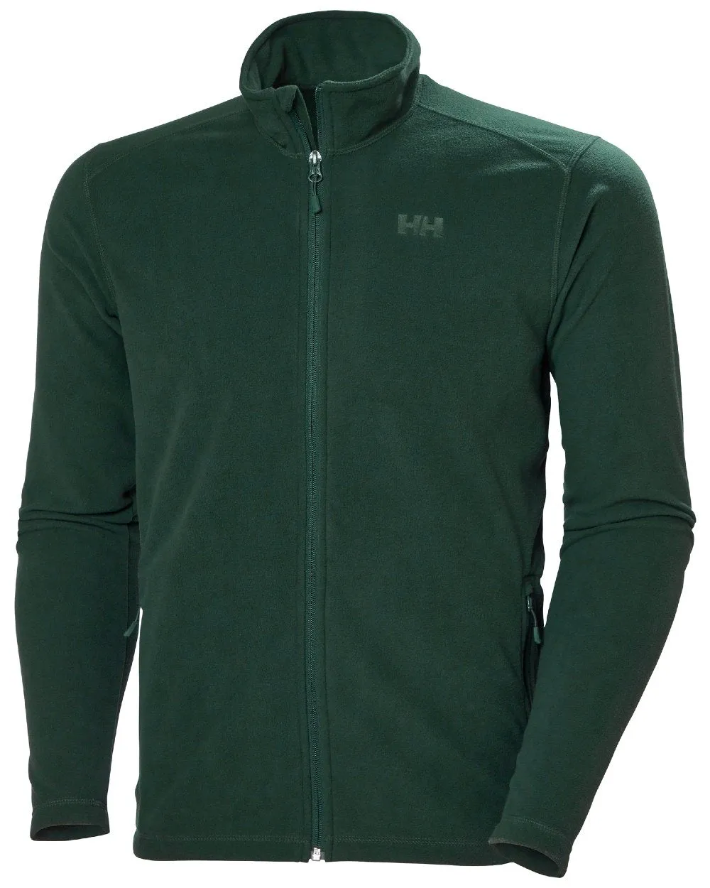 Helly Hansen Mens Daybreaker Fleece Jacket