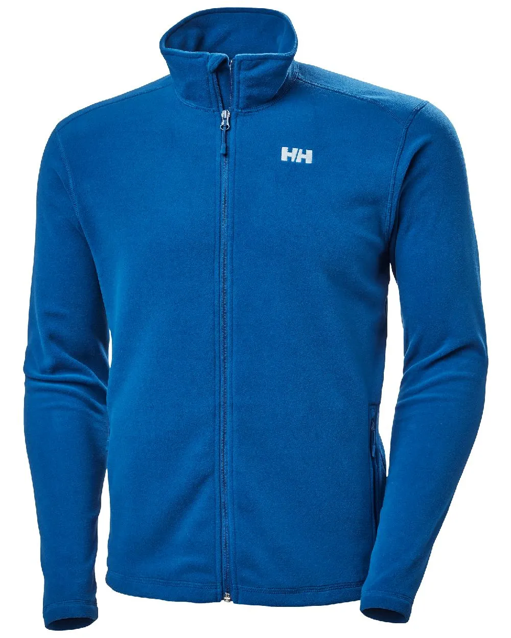 Helly Hansen Mens Daybreaker Fleece Jacket