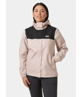 Helly Hansen Women's Vancouver Rain Jacket