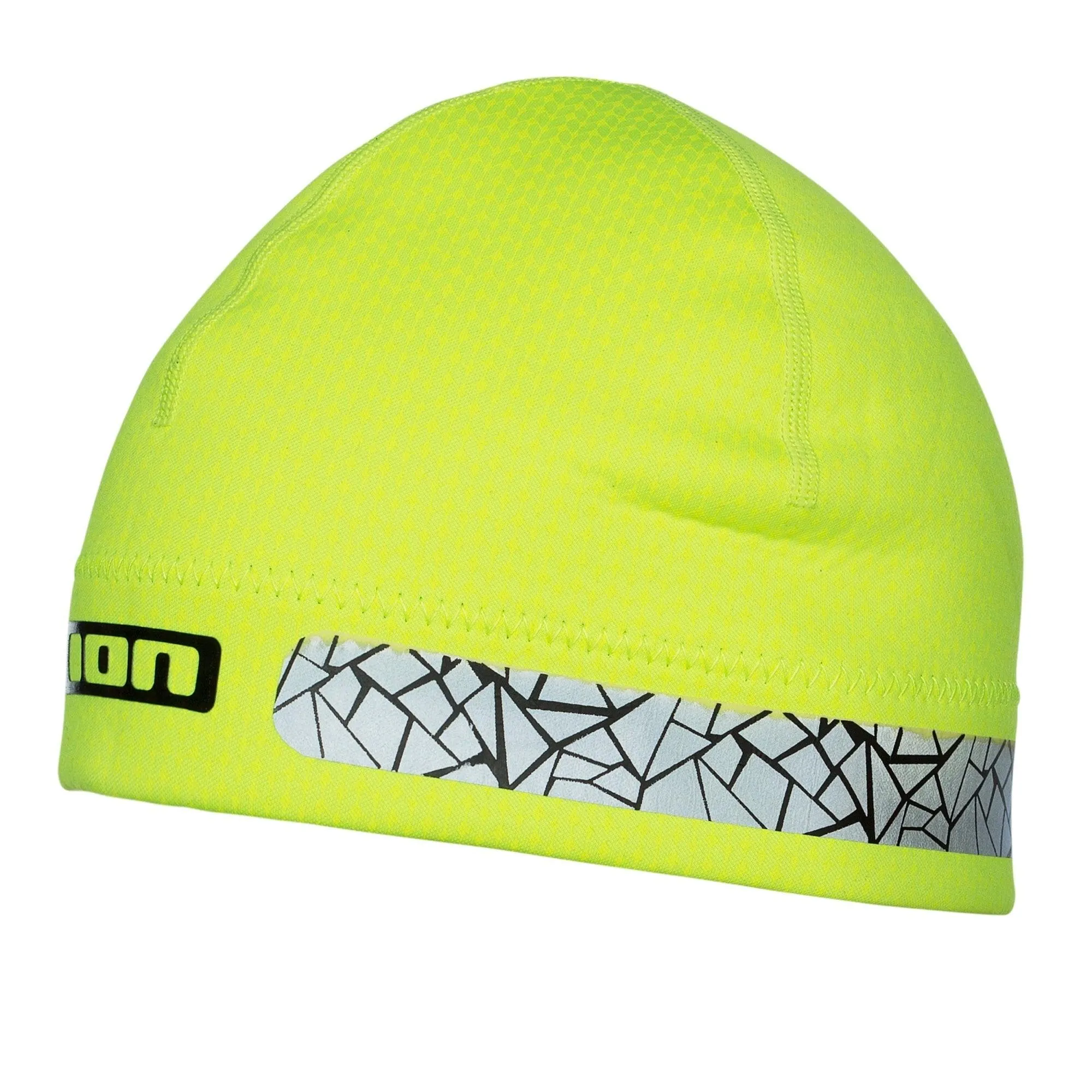 ION Safety Beanie