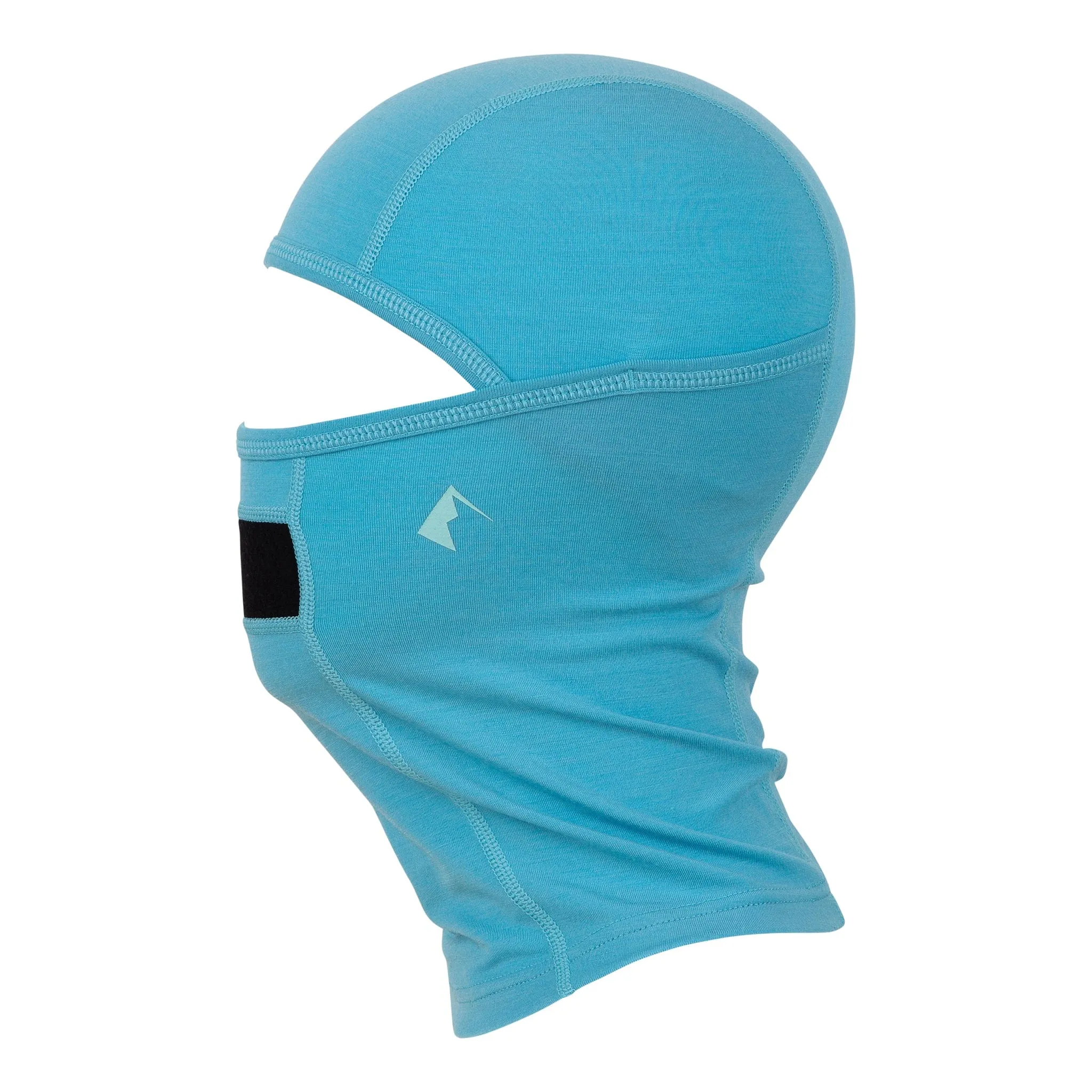 Kids' Merino Wool Balaclava