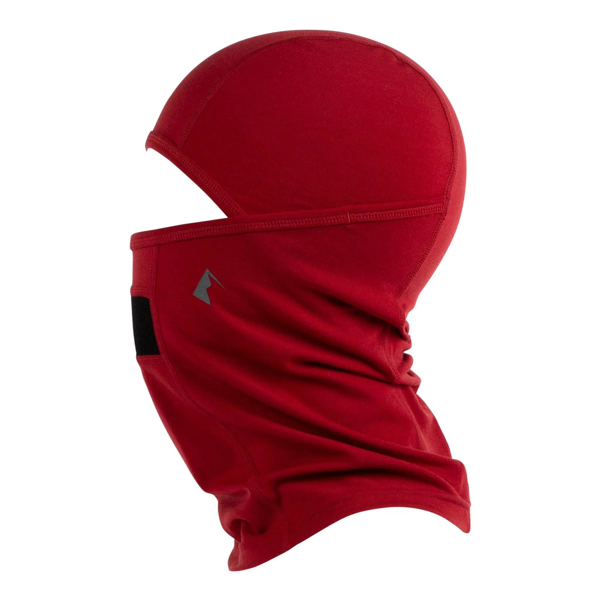 Kids' Merino Wool Balaclava