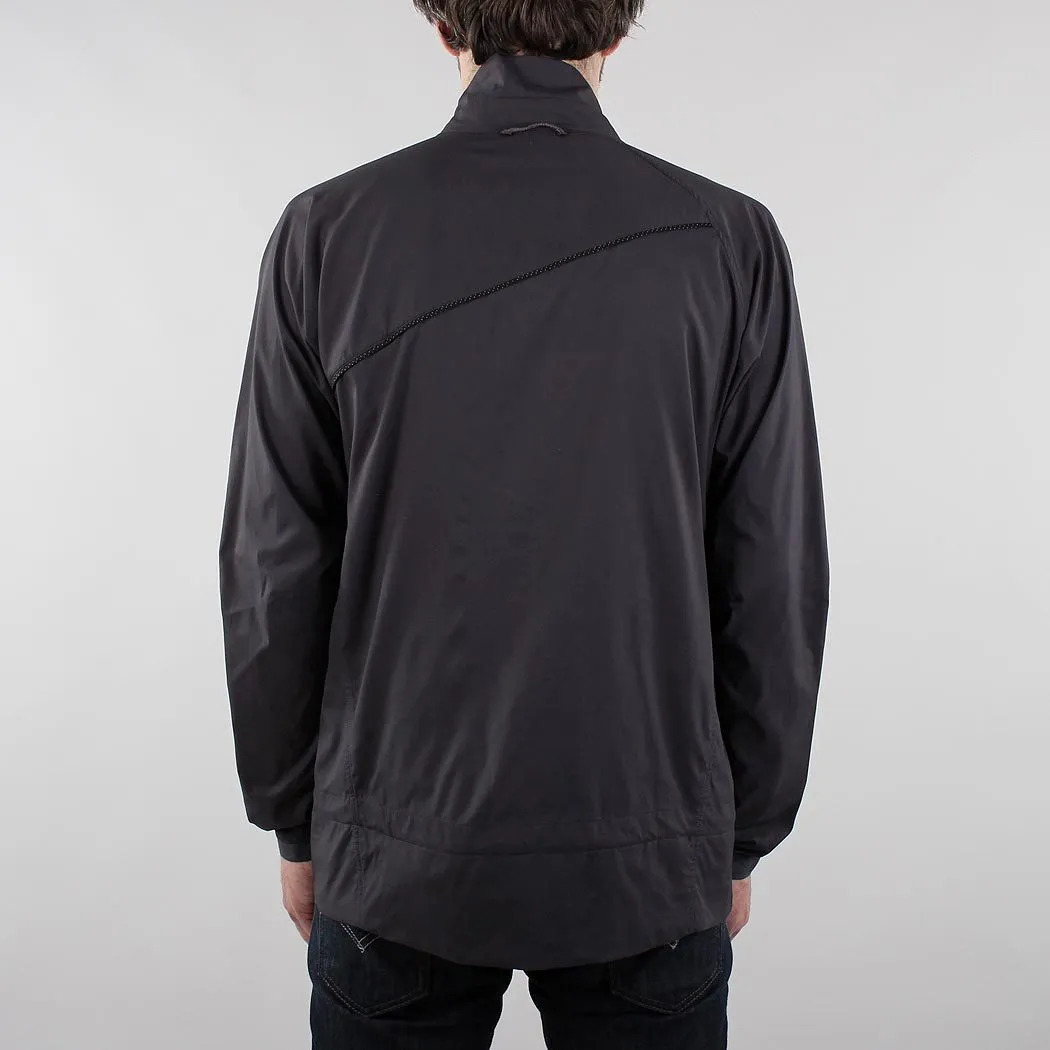 Klattermusen Nal Jacket