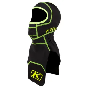 Klim Covert Balaclava