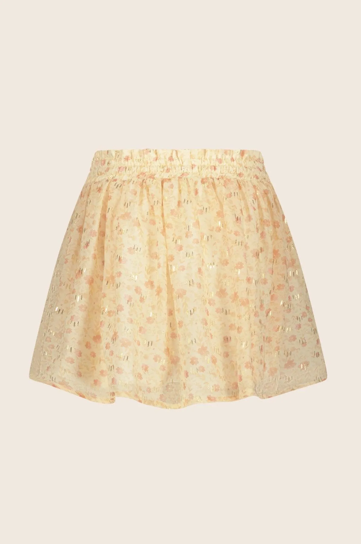 LikeFLO Skirt Samson Flower