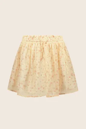 LikeFLO Skirt Samson Flower