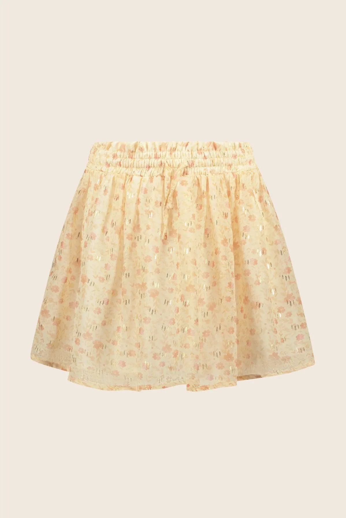 LikeFLO Skirt Samson Flower