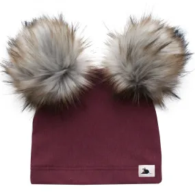 MAROON 2 POM