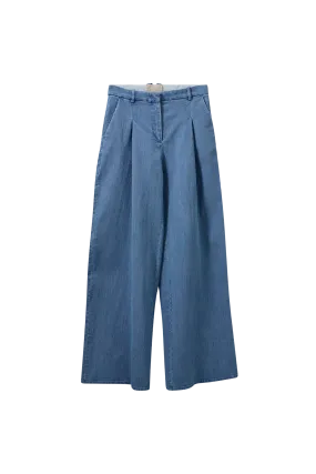 Merci Wide Pants