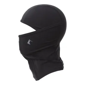 Merino Wool Balaclava