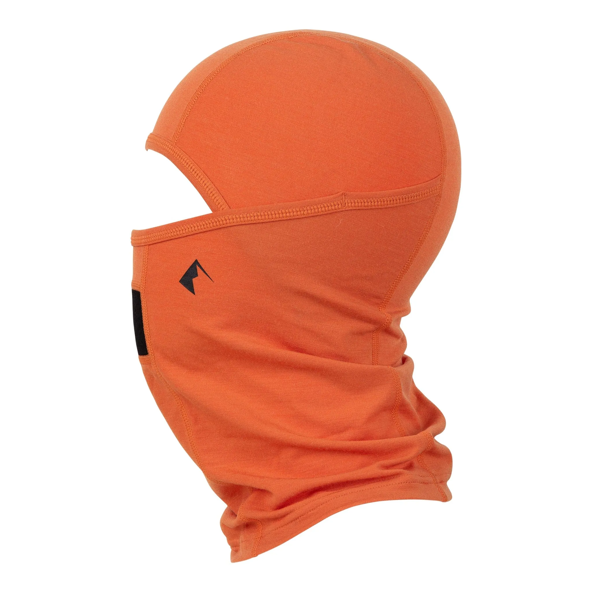 Merino Wool Balaclava