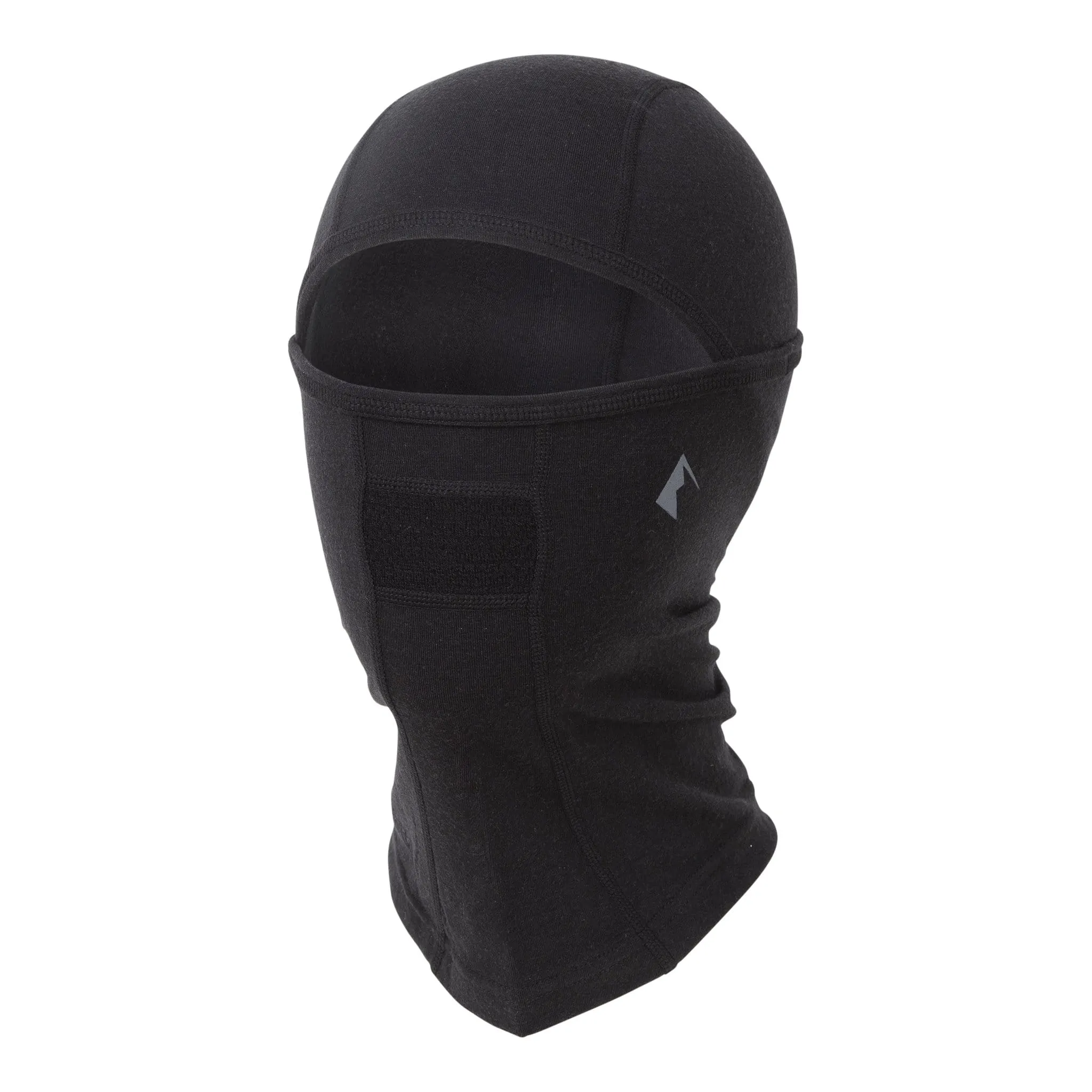 Merino Wool Balaclava