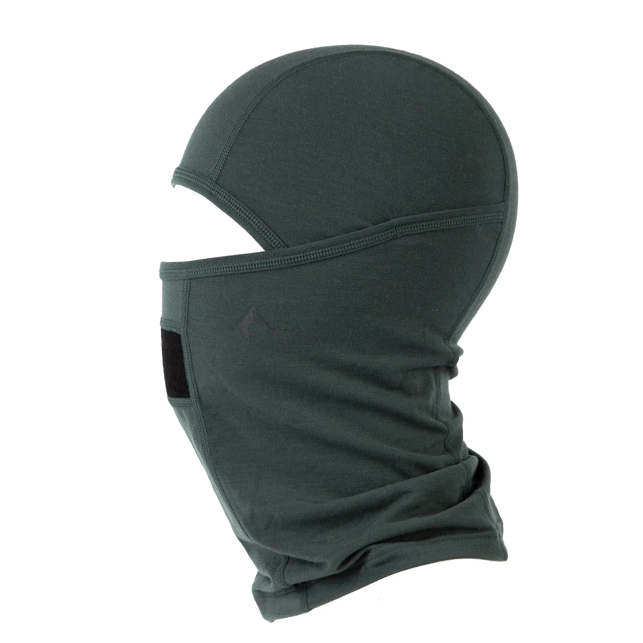 Merino Wool Balaclava