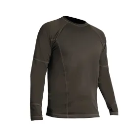 Midweight Base Layer Top