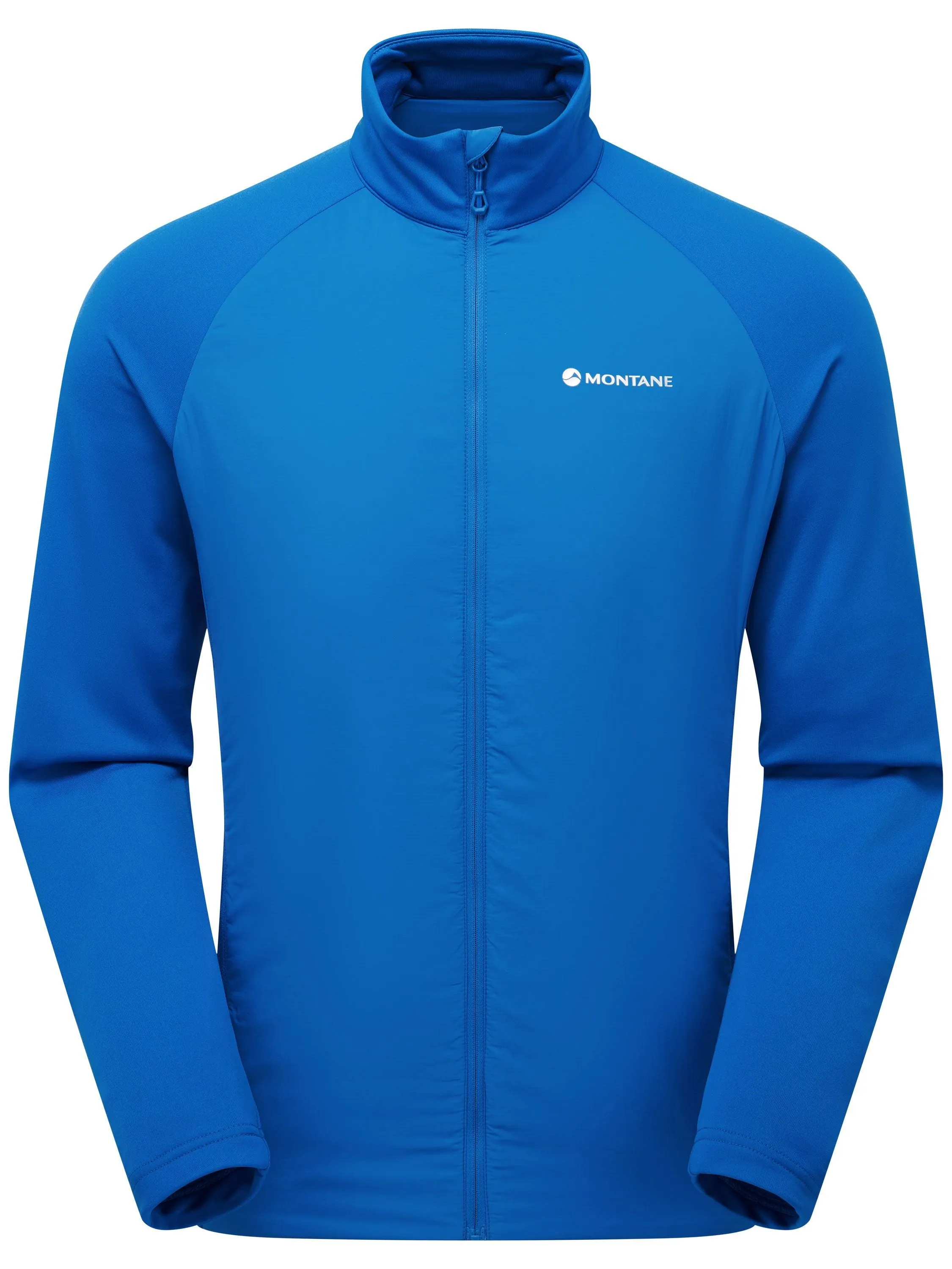 Montane - Men's Sirocco Lite Jacket