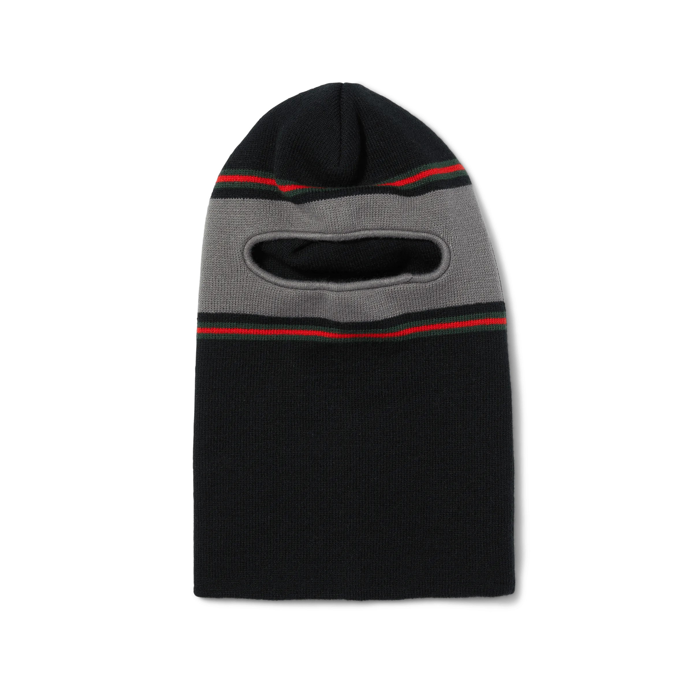 MUTLI RIB BALACLAVA