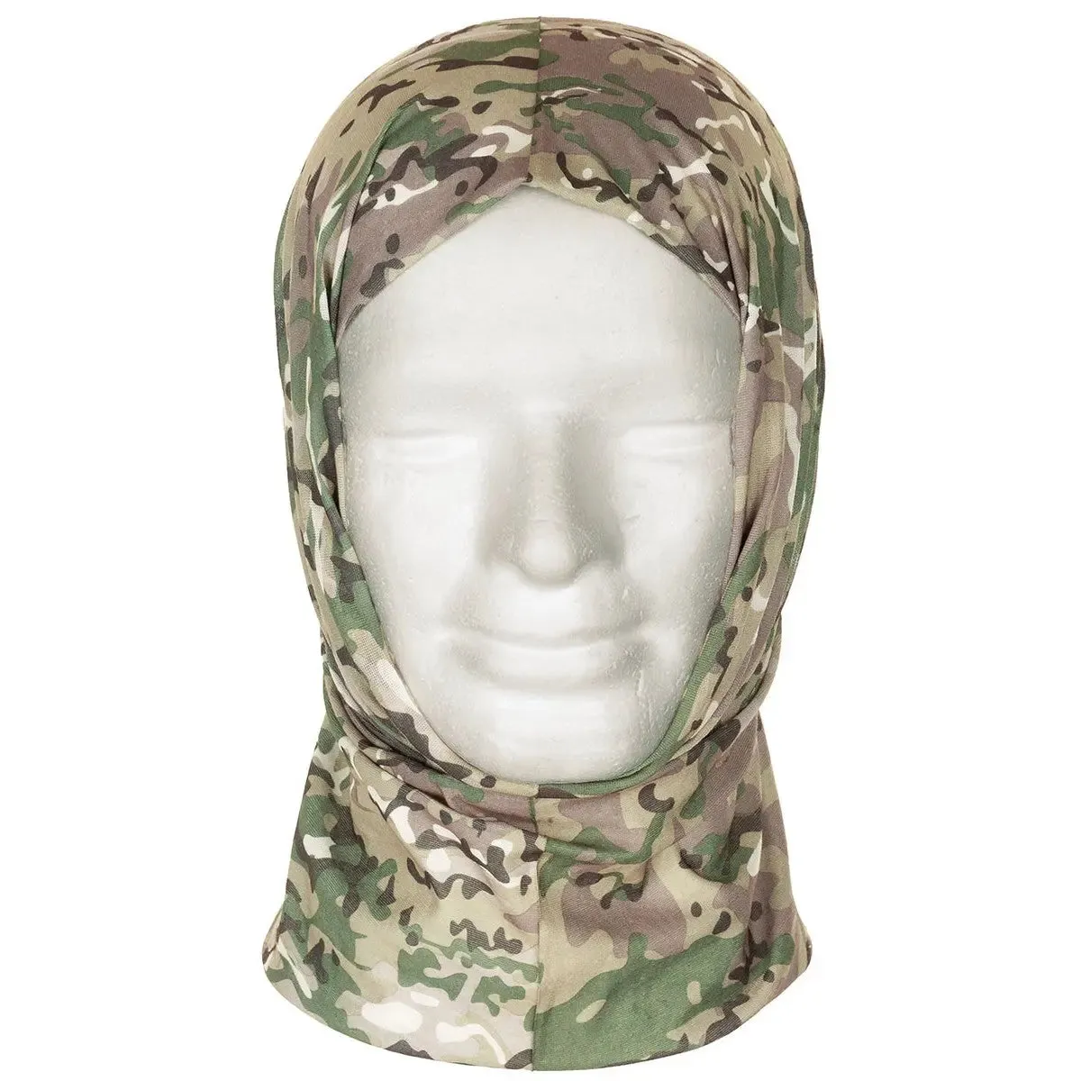 Neck Gaiter, operation-camo