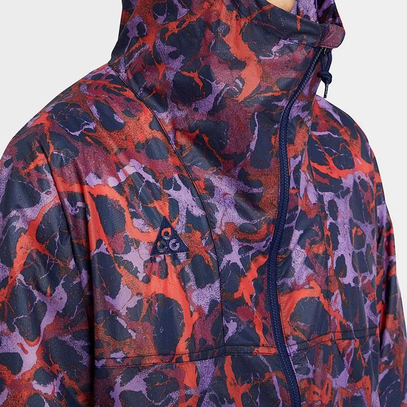 Nike ACG AOP Lightweight Jacket