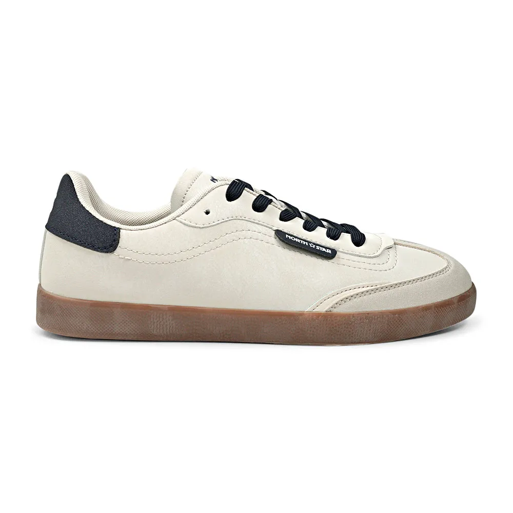 NORTH STAR Striker Lace-Up Sneaker for MEN