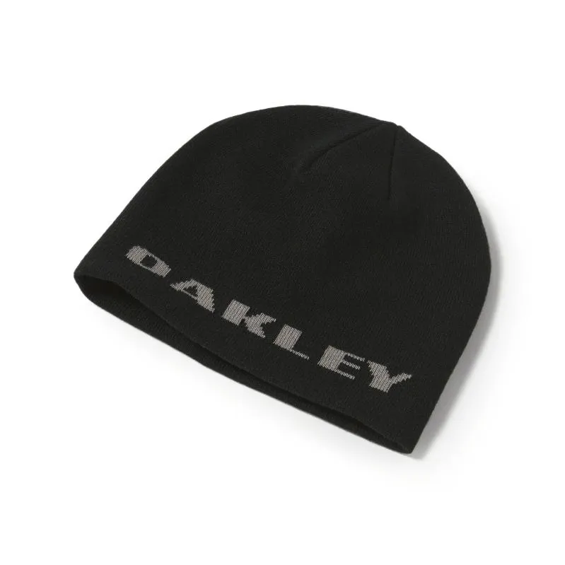 Oakley Rockslide Beanie