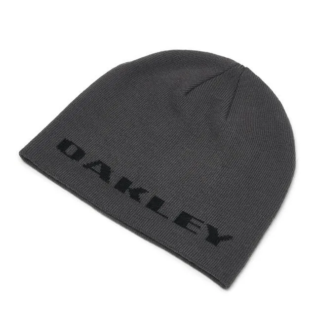 Oakley Rockslide Beanie