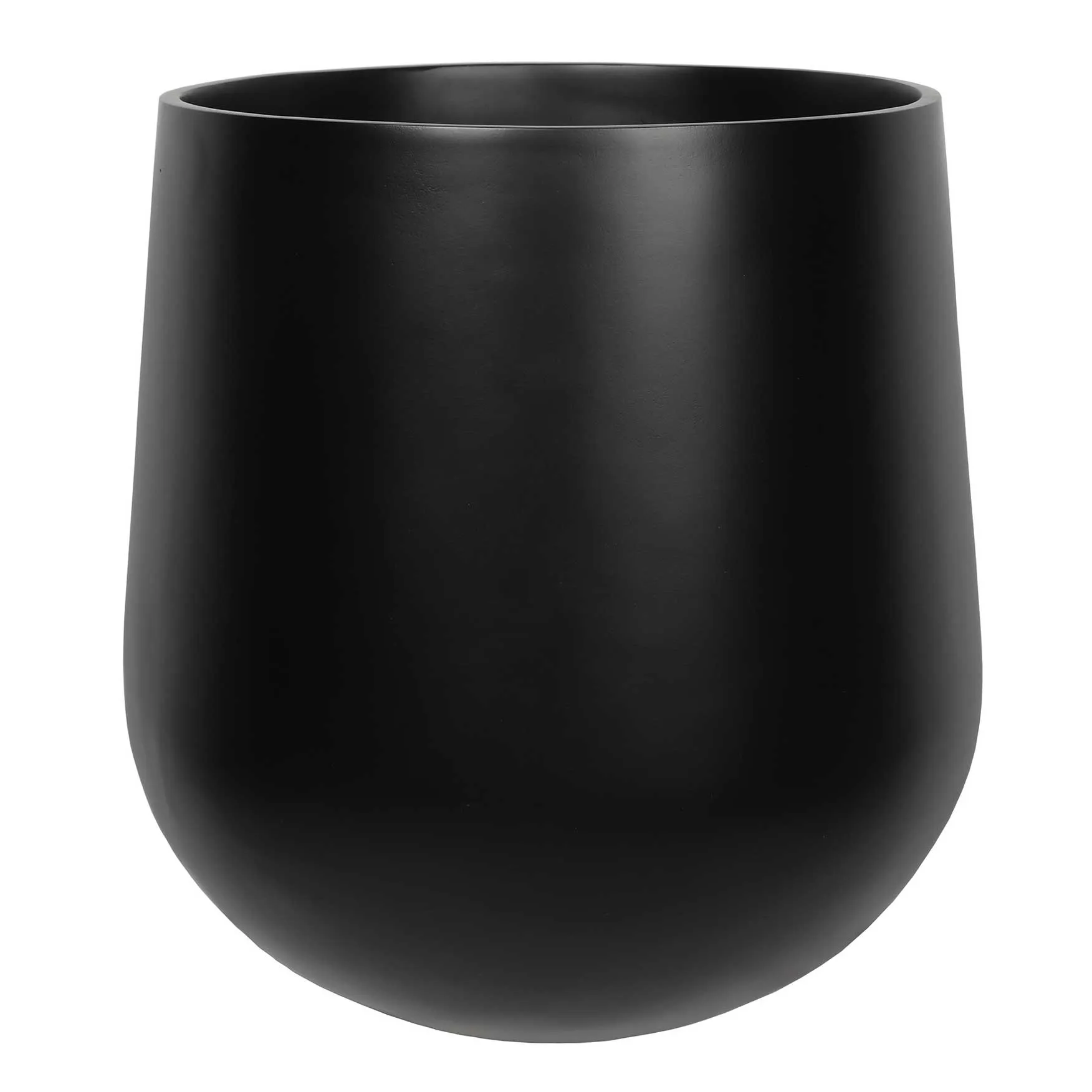 Paunch Pot Planter - Large