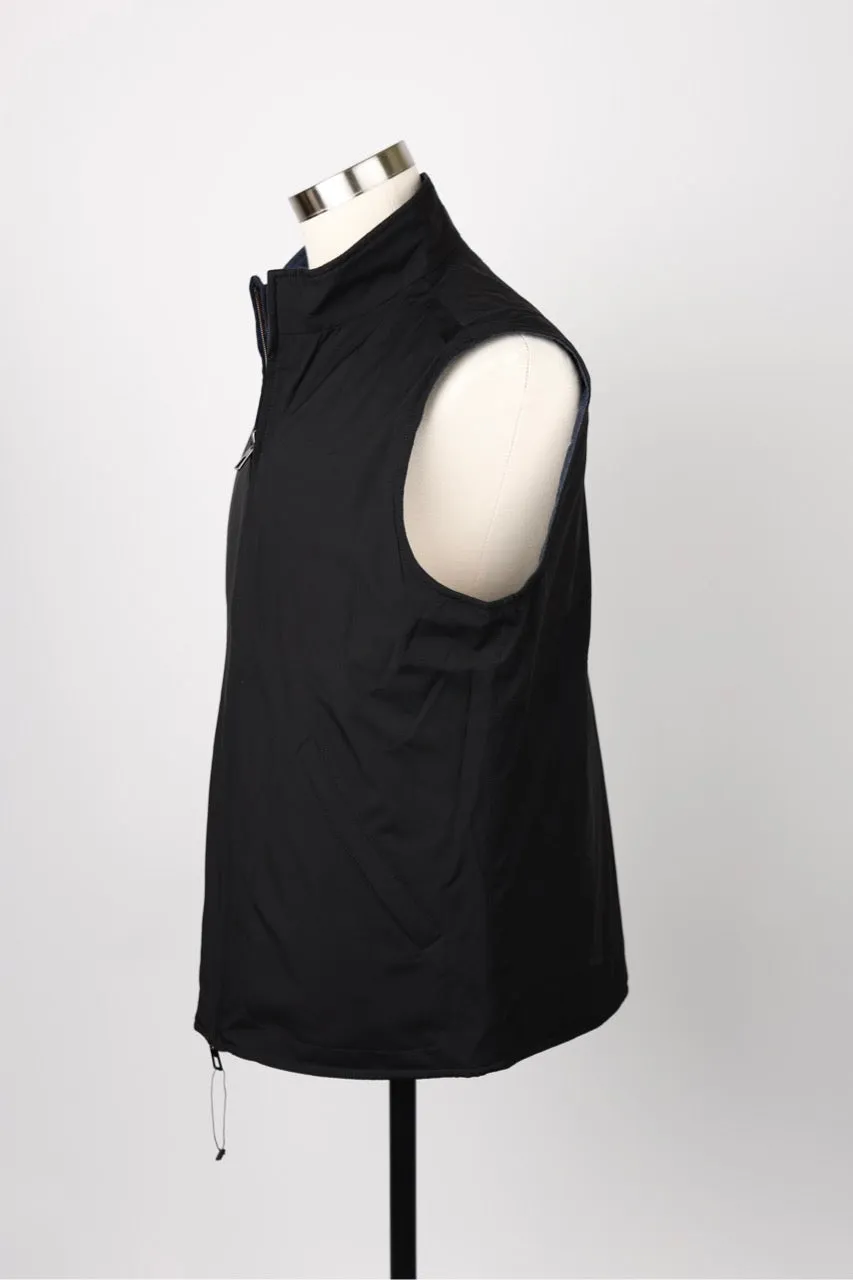 Reversible Gilet Vest