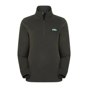 Ridgeline Ladies Narvik Fleece