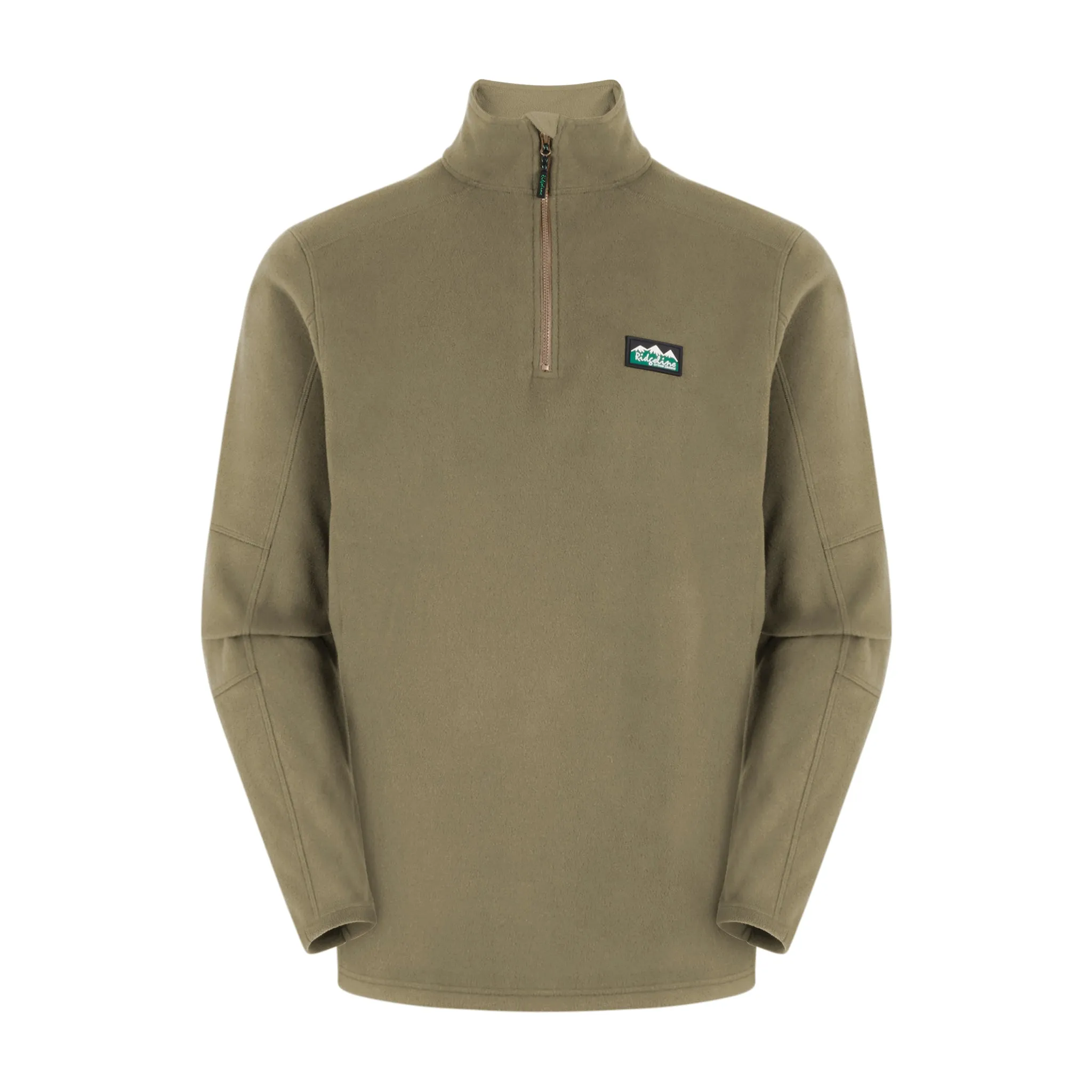 Ridgeline Narvik Fleece