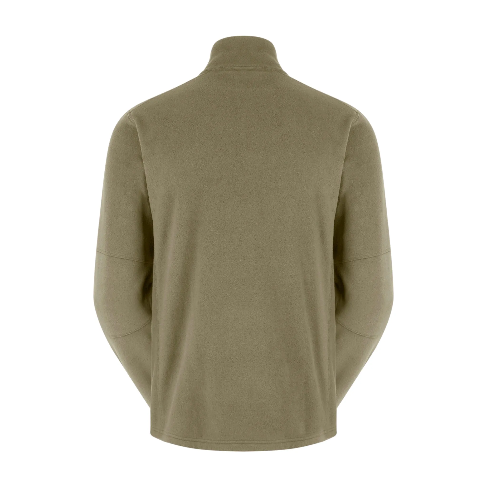 Ridgeline Narvik Fleece