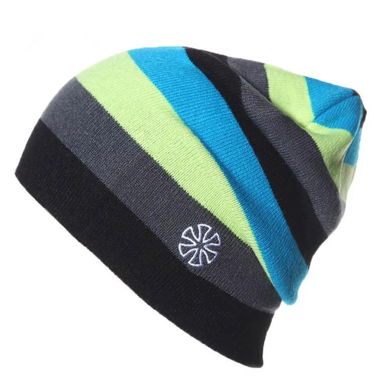 ROSCOE BEANIE for Women