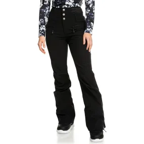 Roxy Rising High Pant 2023