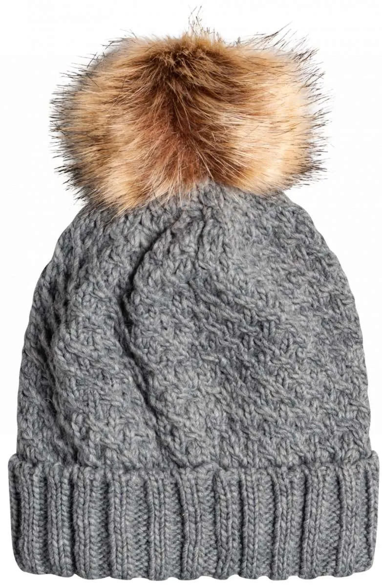 Roxy Women's Blizzard Beanie 2023