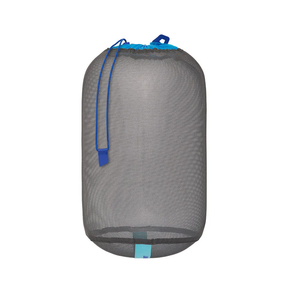 Sea to Summit Mesh Stuff Sack