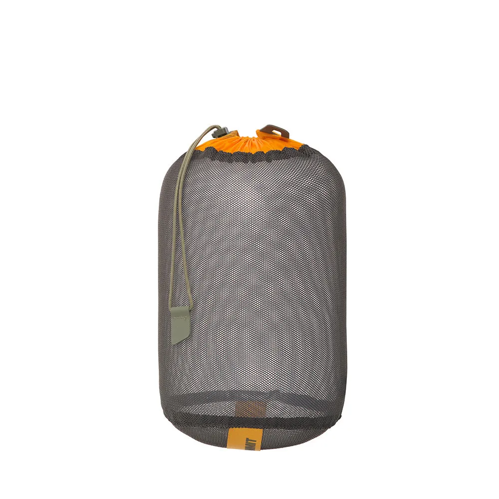 Sea to Summit Mesh Stuff Sack