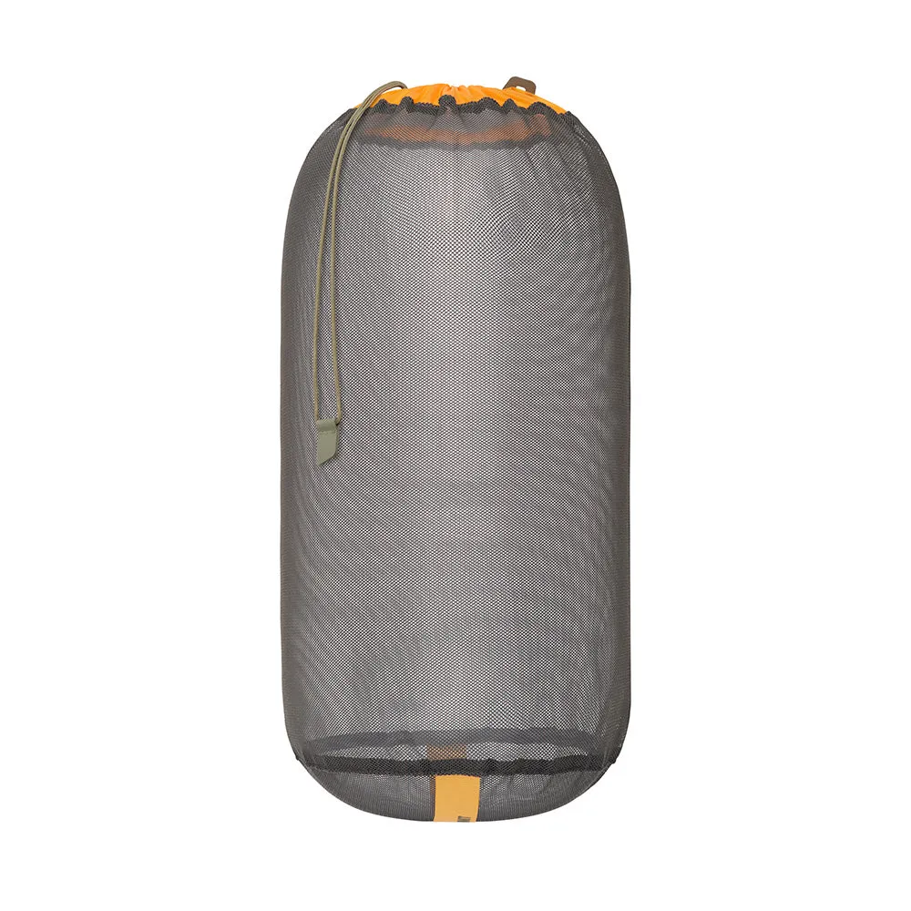 Sea to Summit Mesh Stuff Sack