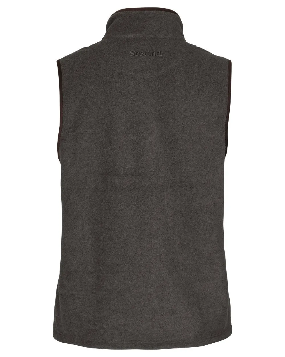 Seeland Woodcock Earl Waistcoat