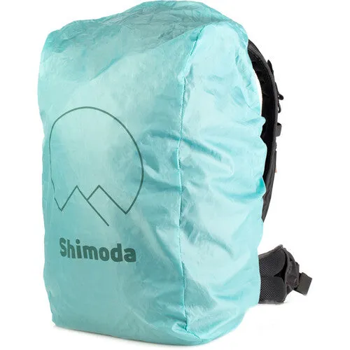 Shimoda Explore V2 30 Starter Kit - Army Green