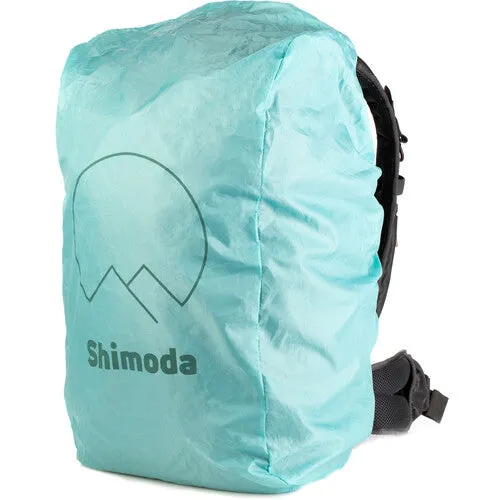 Shimoda Explore V2 30 Starter Kit - Black