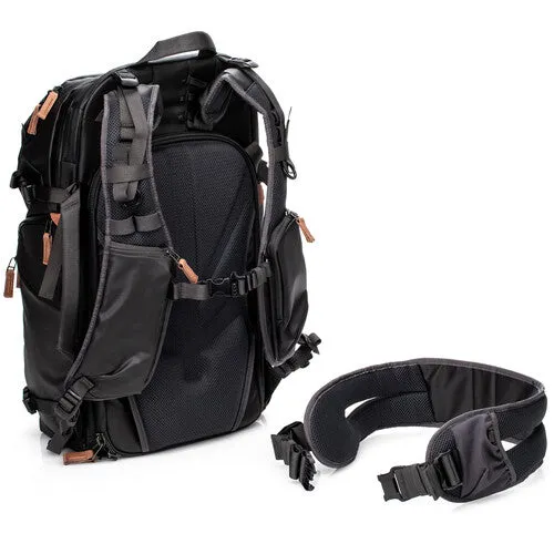 Shimoda Explore V2 30 Starter Kit - Black