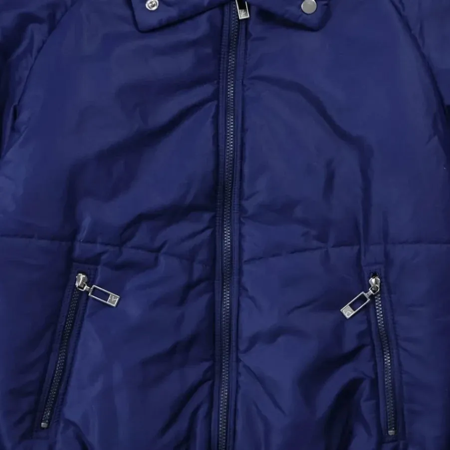 Ski Jacket (M)