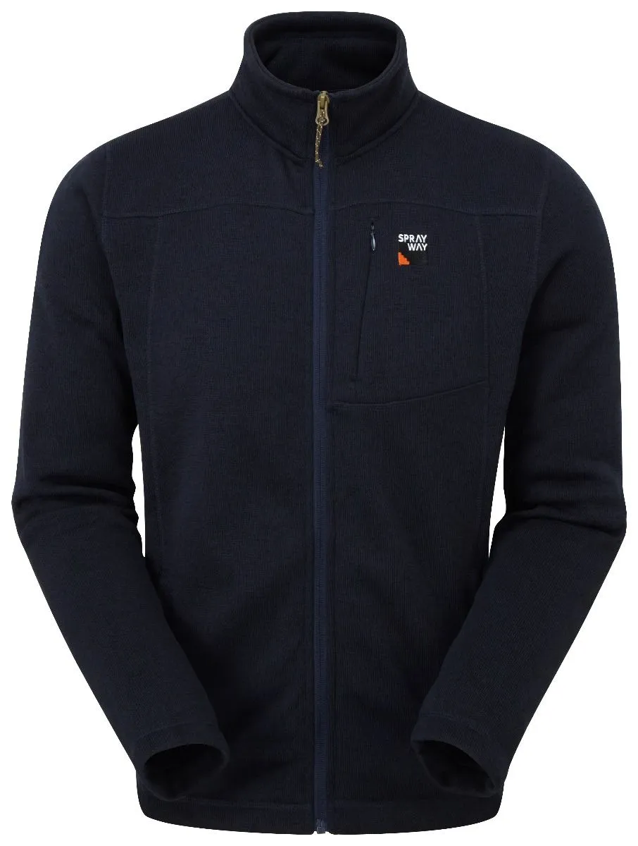 Sprayway Minos Fleece Jacket